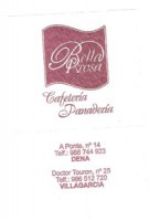 /album/fotogaleria-dena/bella-prosa-cafeteria-panaderia-jpg/